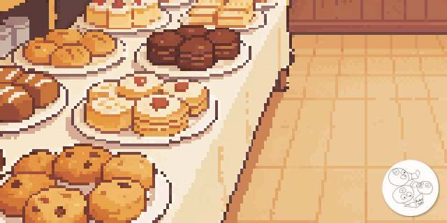 bake_sale_table