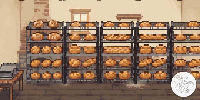 bakery_cooling_racks