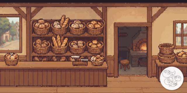 bakery_counter_bread
