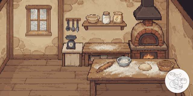 bakery_kitchen