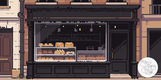 bakery_night_closed