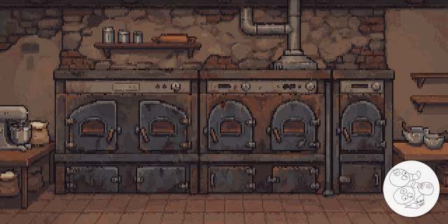 bakery_oven_wall