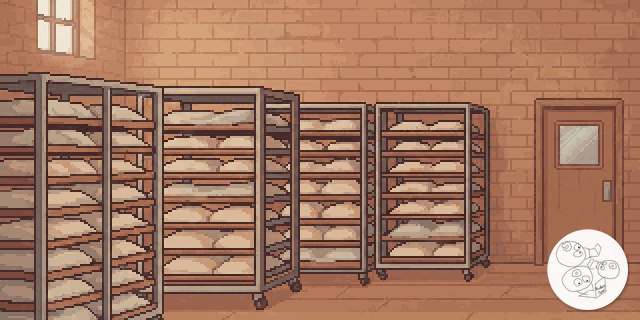 bakery_proving_room