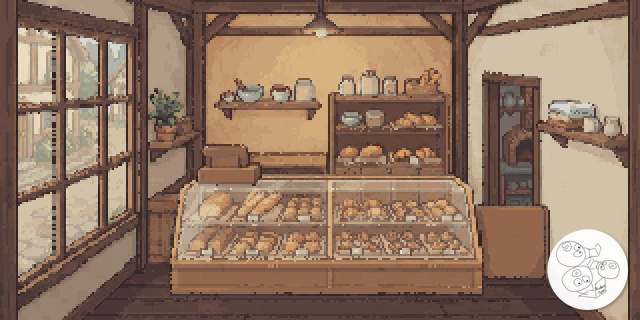 bakery_shopfront