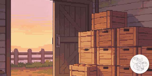 bakery_yard_morning