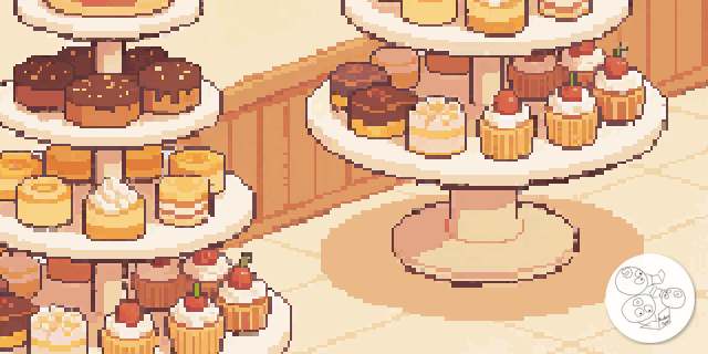banquet_dessert_table