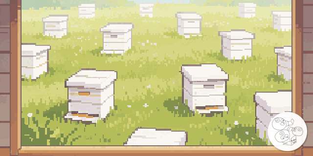 beehive_meadow