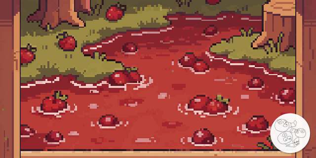 berry_jam_swamp