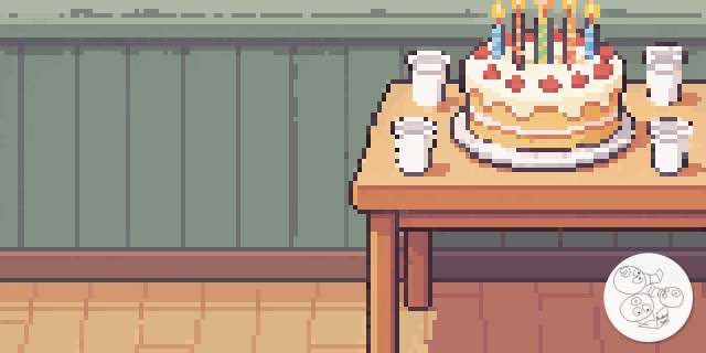 birthday_table