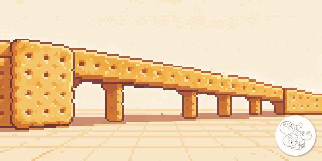 biscuit_bridge