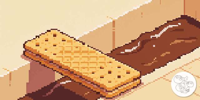 biscuit_bridge_alt