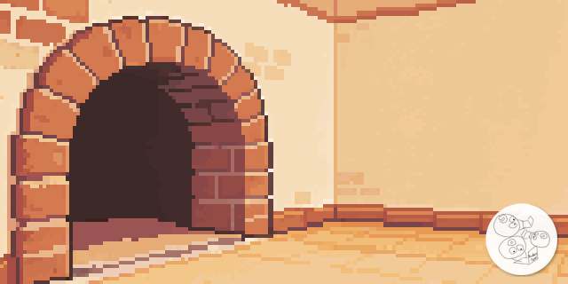 biscuit_kiln_room