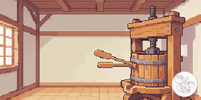 butter_churn_room