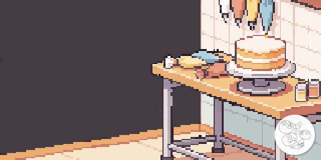 cake_decorating_bench