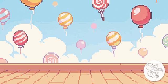 candy_balloon_sky