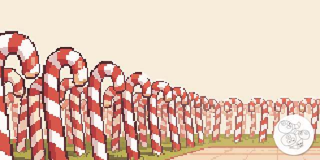 candy_cane_orchard_alt