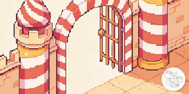 candy_castle_gate