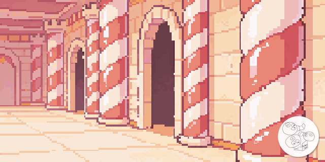 candy_castle_hall