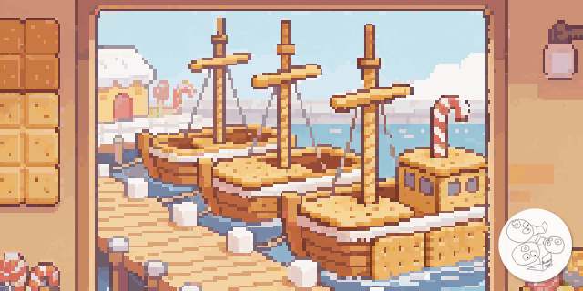 candy_harbour