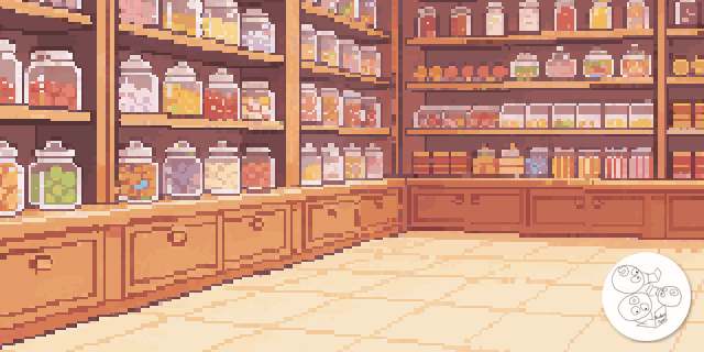 candy_shop_jars