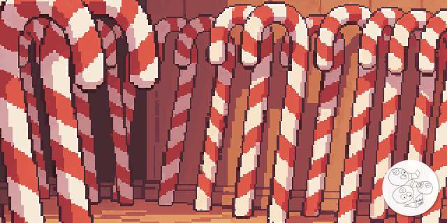 candycane_grove