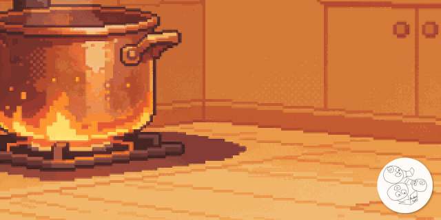 caramel_pot_kitchen