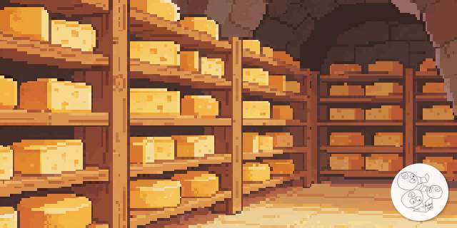 cheese_cave_sweet