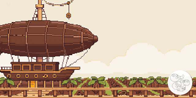 chocolate_airship_dock