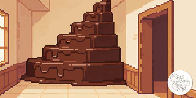 chocolate_fountain_hall
