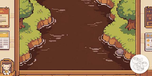 chocolate_river_bank