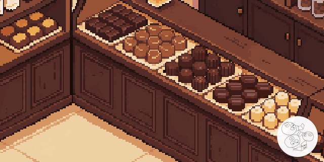 chocolate_shop