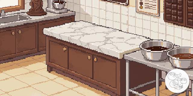 chocolate_tempering_room