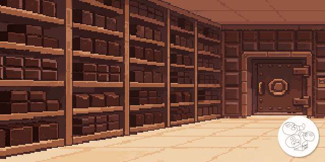 chocolate_vault