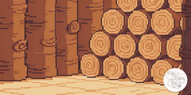 cinnamon_woods