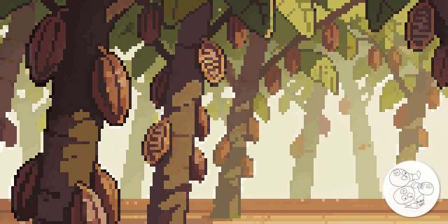 cocoa_grove