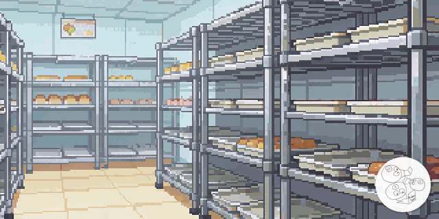 cold_room_dessert