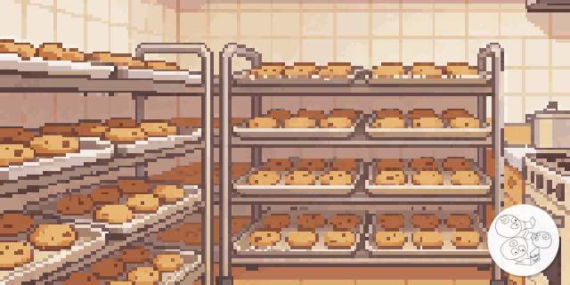 cookie_kitchen