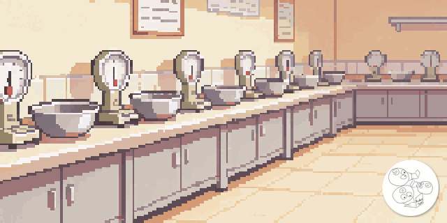 cooking_class_bench