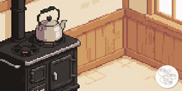 cottage_kitchen_stove
