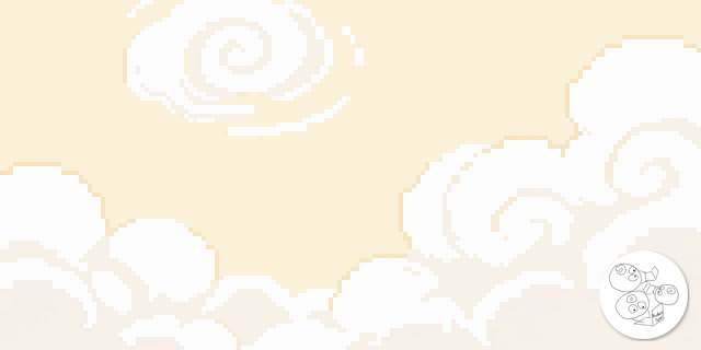 cream_cloud_sky