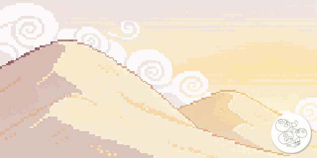 cream_hill_dawn