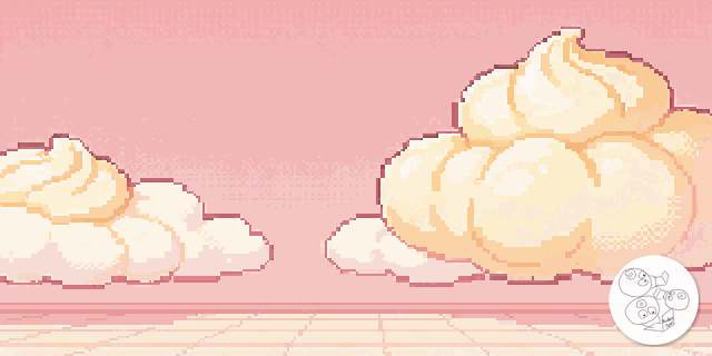 cream_puff_clouds_alt