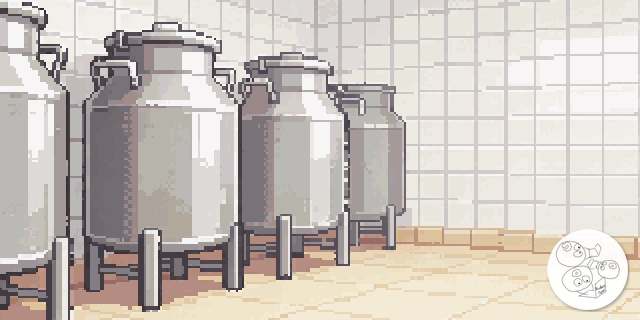 creamery_dairy