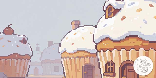 cupcake_village