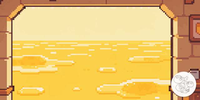 custard_sea