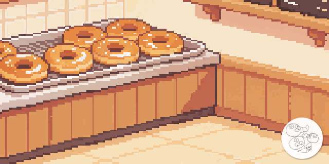 donut_counter