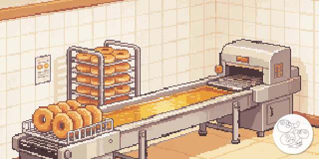 donut_fryer_room