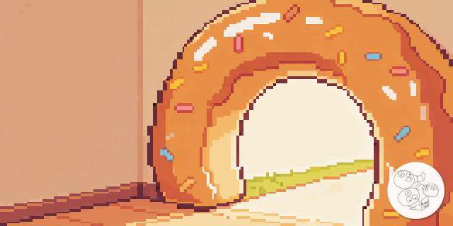 donut_ring_arch