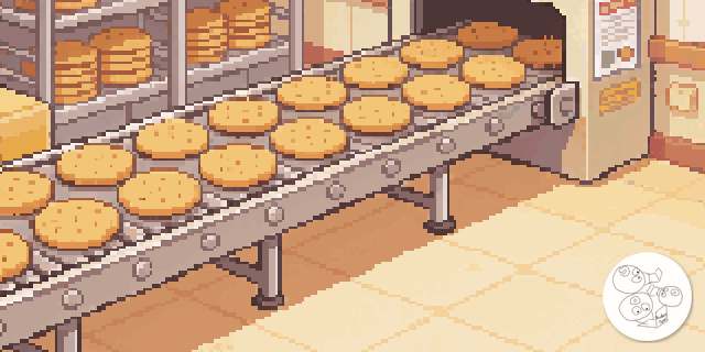 factory_biscuit_line