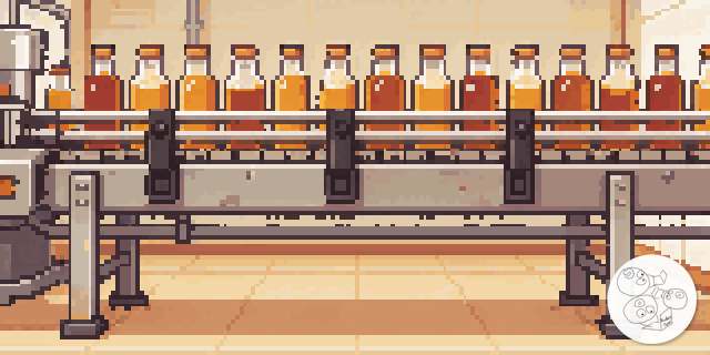 factory_bottling_syrup
